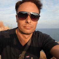 Отзыв от Эдуард - Visa DTV